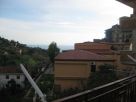 Appartamento Vendita Pisciotta 
