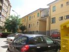 Appartamento Vendita Vallo Della Lucania 