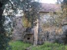 Rustico / Casale Vendita Casal Velino 