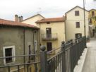 Appartamento Vendita Novi Velia 
