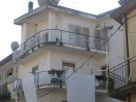 Appartamento Vendita Stella Cilento 