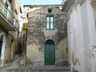 Casa indipendente Vendita Camerota 