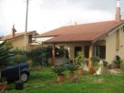 Villetta a schiera Vendita Ceraso 