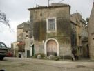 Casa indipendente Vendita Camerota 