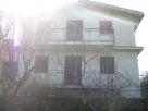 Villa Vendita Belmonte Mezzagno 