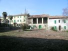 Rustico / Casale Vendita Alfiano Natta 