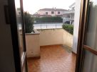 Villetta a schiera Vendita Calcinate 