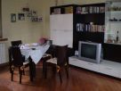 Appartamento Vendita Bojano 