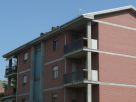 Appartamento Vendita Bistagno 