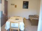 Appartamento Affitto Comacchio 