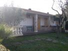 Casa indipendente Vendita Galluccio 