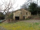Rustico / Casale Vendita Petritoli 