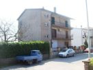 Appartamento Vendita Bassano In Teverina 