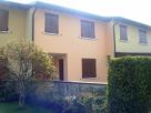 Villetta a schiera Vendita Casaloldo 