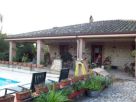 Villa Vendita Bellona 