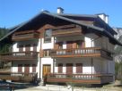 Attico / Mansarda Vendita Pieve Di Cadore 