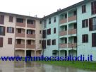 Appartamento Vendita Villanova Del Sillaro 
