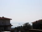 Villa Vendita Gradoli 