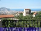 Villa Vendita Altofonte 