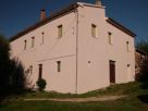 Appartamento Vendita Castelleone Di Suasa 