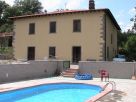 Rustico / Casale Vendita Pratovecchio 