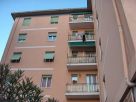 Appartamento Vendita Portoferraio 