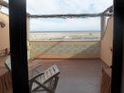 Appartamento Vendita Marciana Marina 