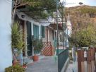 Appartamento Vendita Campo Nell'Elba 