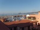 Appartamento Vendita Marciana Marina 
