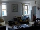 Appartamento Vendita Portoferraio 