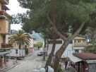 Appartamento Vendita Campo Nell'Elba 