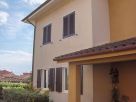 Appartamento Vendita Marciana Marina 
