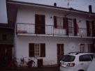 Casa indipendente Vendita San Nazzaro Sesia 