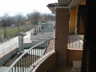 Villetta a schiera Vendita Scoppito 