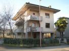 Appartamento Vendita Cesena 
