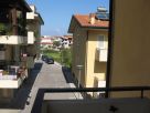 Appartamento Vendita Brolo 