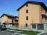 Foto - Appartamento in Vendita