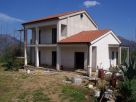 Villa Vendita Salerno 