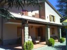Villa Vendita Talla 