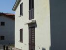 Casa indipendente Vendita Alfonsine 