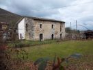Rustico / Casale Vendita Castro Dei Volsci 