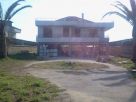Villa Vendita Lusciano 