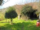 Rustico / Casale Vendita Morolo 