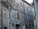 Casa indipendente Vendita Sgurgola 