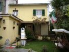 Casa indipendente Vendita Capestrano 