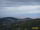 Villa Vendita Agropoli 