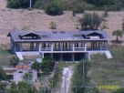 Villa Vendita Agropoli 