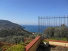 Villa Vendita Castellabate 