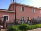 Casa indipendente Vendita Gallinaro 