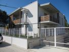 Appartamento Vendita Civitanova Marche 